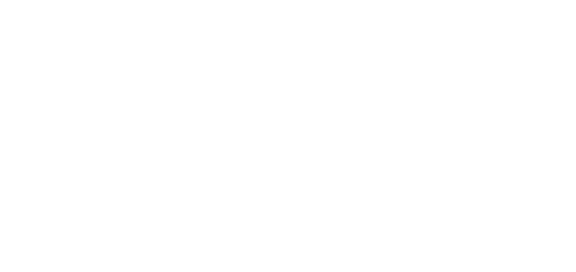 A Partner in Caring