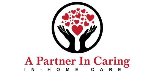 A Partner in Caring
